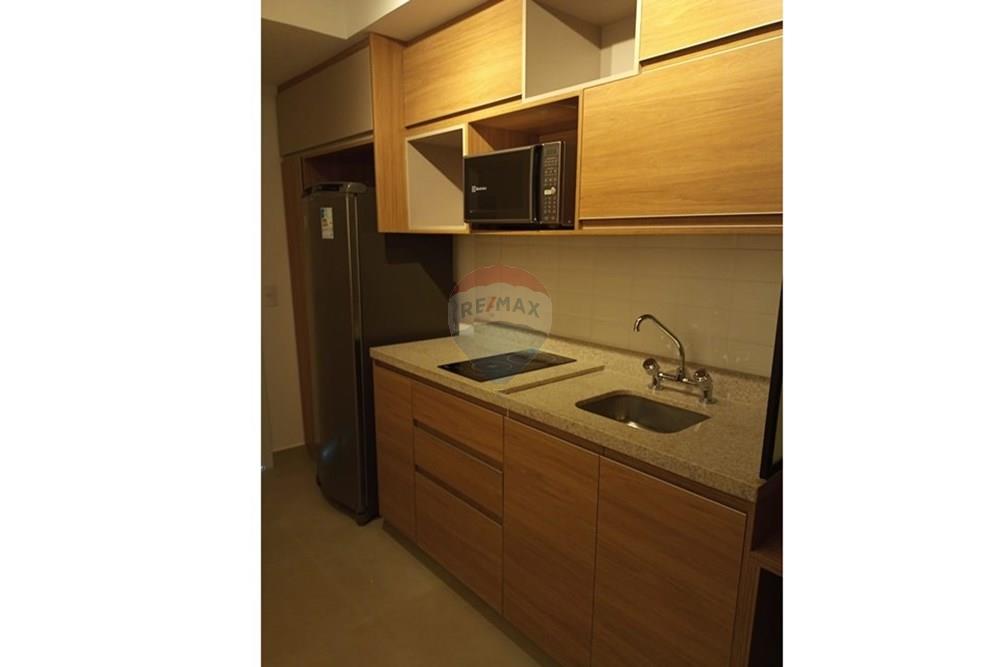 Studio - Alugar - São Paulo , São Paulo - WhatsApp Image 2024-04-29 at 19.32.53 (2).jpeg - 602141048-22