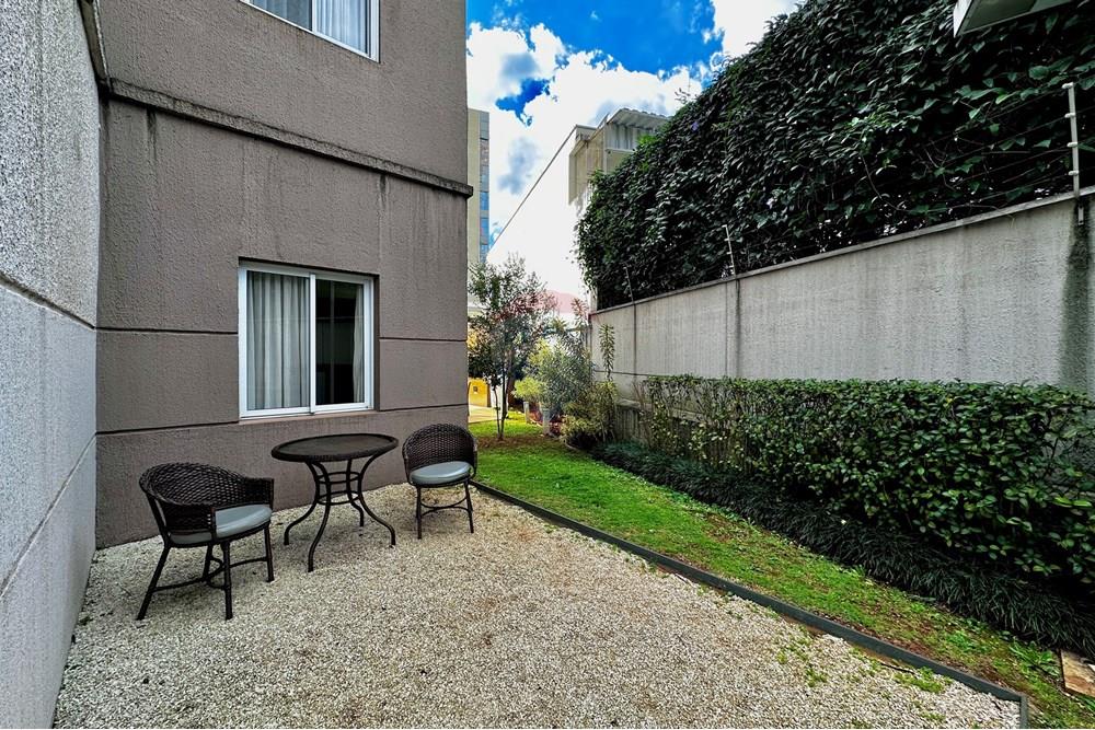 Apartamento - Venda - São Paulo , São Paulo - IMG_1821.jpg - 602321003-56