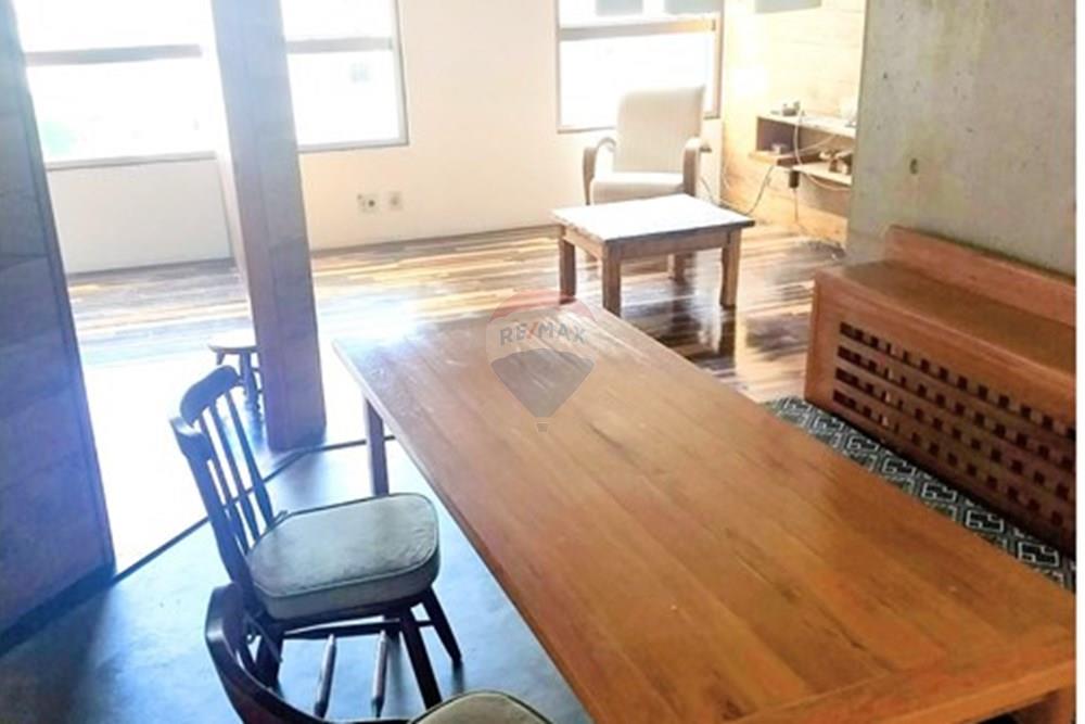 Apartamento - Alugar - São Paulo , São Paulo - IMG_20180919_140219914~2.jpg - 602301011-99