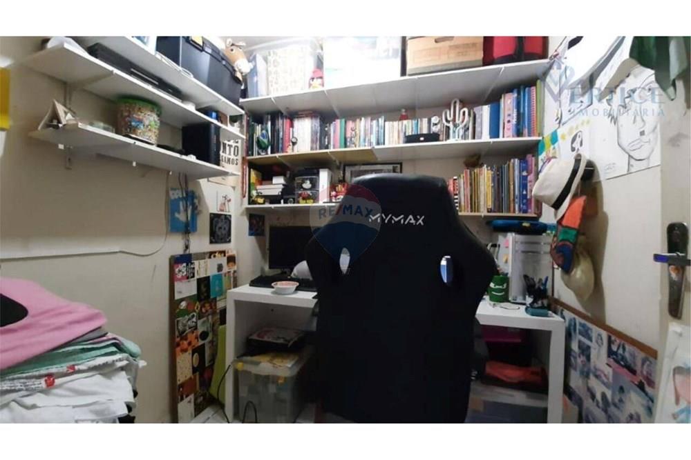 Apartamento - Venda - São Paulo , São Paulo - WhatsApp Image 2025-10-03 at 09.11.20 (4).jpeg - 602101011-224