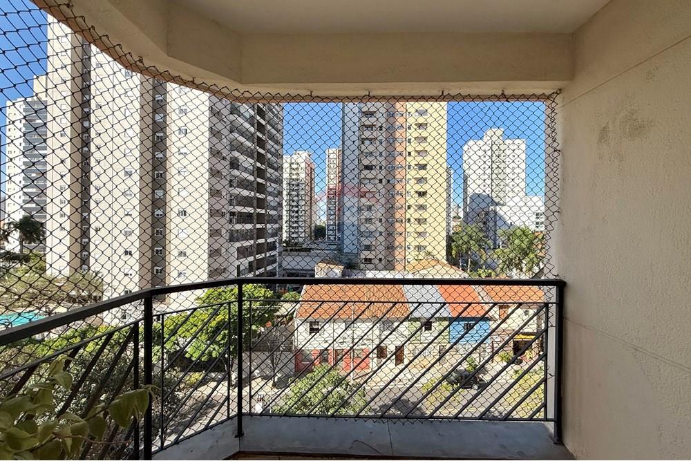 Apartamento - Venda - São Paulo , São Paulo - IMG_0901.jpg - 602331022-20