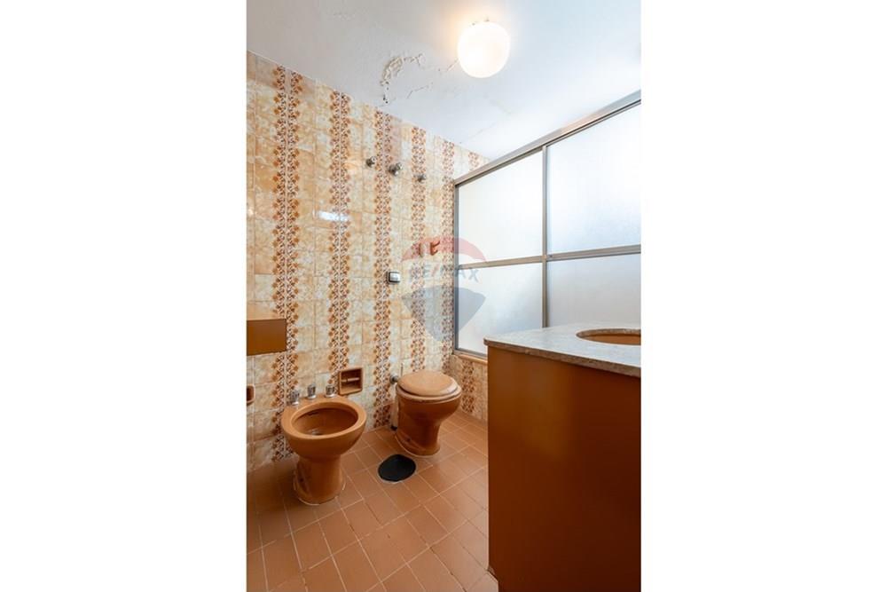 Apartamento - Venda - São Paulo , São Paulo - 28_AP.jpg - 601971015-558