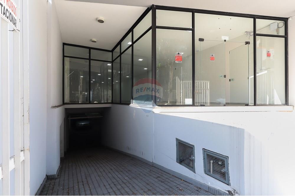 Prédio Inteiro para alugar com 7 quartos, 728m² - Foto 27