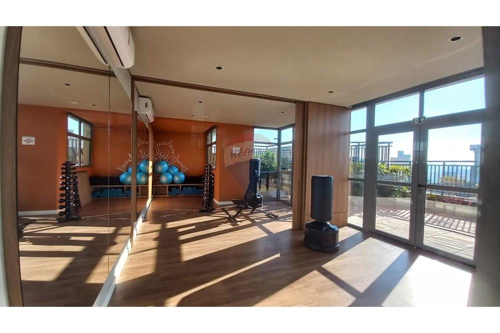 Apartamento - Alugar - Osasco , São Paulo - WhatsApp Image 2025-05-19 at 08.29.58 (1).jpeg - 602101011-237