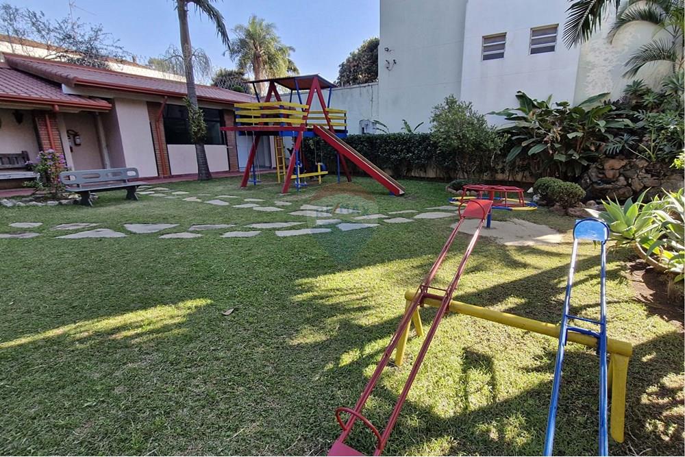 Apartamento - Venda - São Paulo , São Paulo - apartamento-a-venda-tremembe-zona-norte-sp-sao-paulo-3-ou-4-quartos (59).jpg - 601051032-143