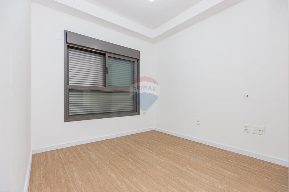 Apartamento à venda com 1 quarto, 48m² - Foto 15