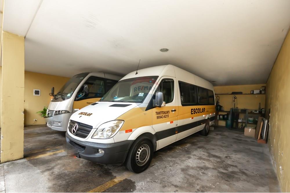 Casa Comercial - Venda - São Paulo , São Paulo - IMG_566037.jpg - 601461005-128