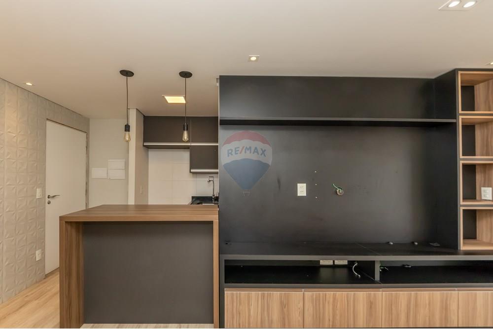 Apartamento - Alugar - São Paulo , São Paulo - 2.jpg - 602261001-29