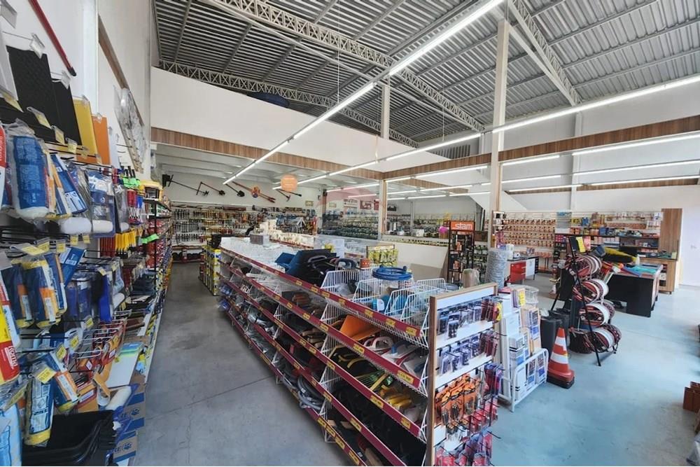 Ponto Comercial/ Loja - Alugar - São Paulo , São Paulo - 04.jpeg - 602291016-290