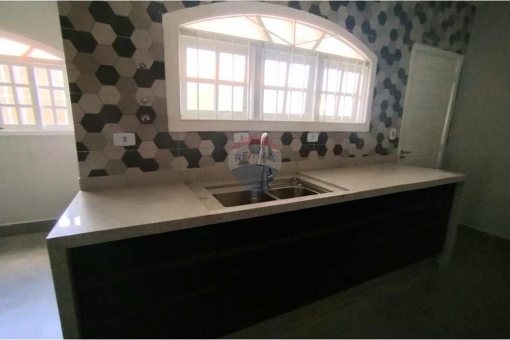 Casa - Alugar - São Paulo , São Paulo - 22cb7d35-77b1-4860-ae43-044d5ce26a74.jpg - 602181013-33