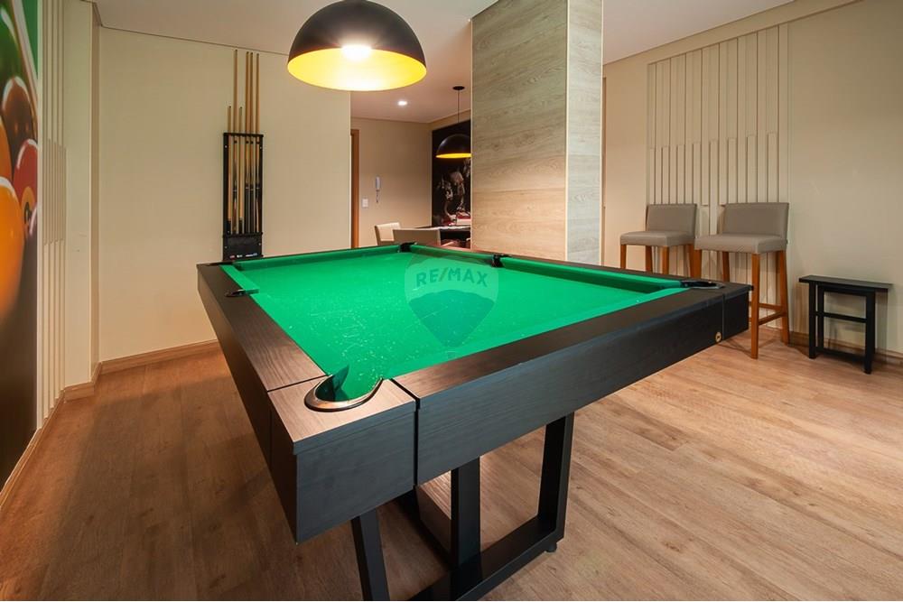Apartamento - Venda - São Paulo , São Paulo - salão de jogos adulto v2.jpg - 601311011-158