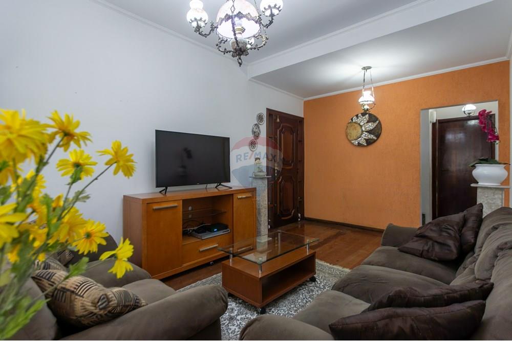 Casa - Venda - São Paulo , São Paulo - 601301051-23 - Av. Santa Catarina, 1266-003.jpg - 601301051-23