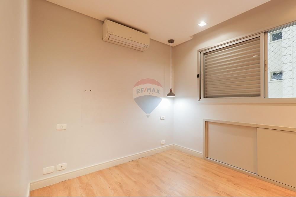 Apartamento, 2 quartos, 58 m² - Foto 13