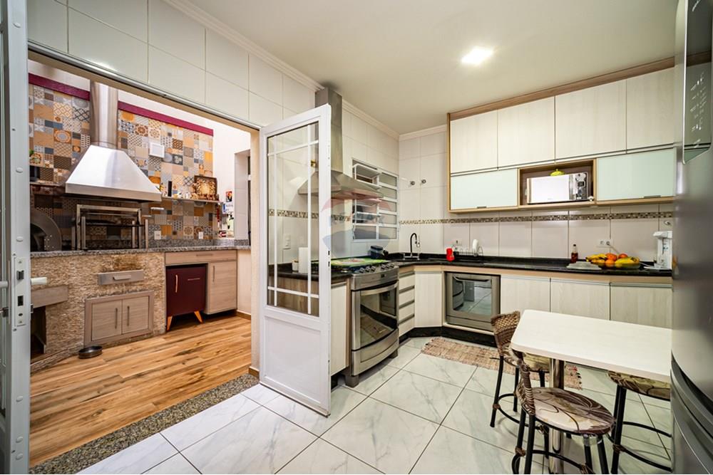 Casa - Venda - São Paulo , São Paulo - 2b.jpg - 602281017-142