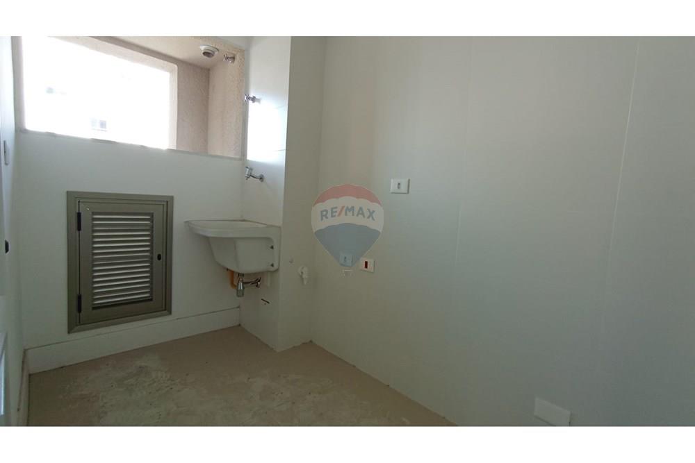 Residential - ਕੌਂਡੋ/ਅਪਾਰਟਮੈਂਟ - São Paulo , São Paulo - BR - b1976199-896a-4da8-afe8-a59b0be4eaac.jpeg - 601971015-640