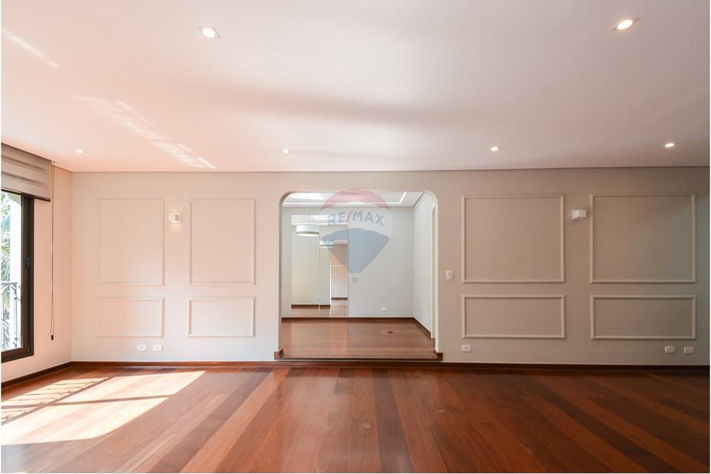 Apartamento - Venda - São Paulo , São Paulo - DSC_LarissaGregio (21 de 85).jpg - 601241040-24