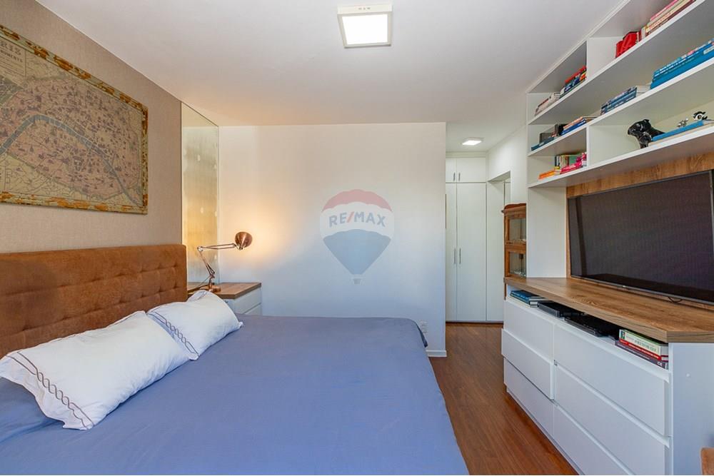 Duplex - Venda - São Paulo , São Paulo - 01fotos_011.jpg - 601181047-54