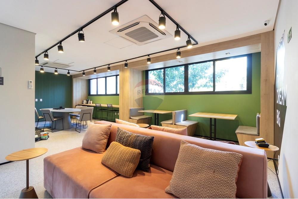 Studio - Venda - São Paulo , São Paulo - 01fotos_027.jpg - 601251048-111