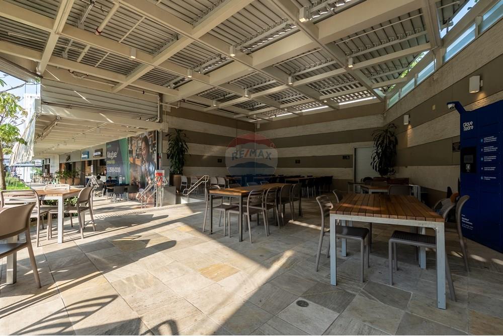 Cj. Comercial/ Sala - Alugar - São Paulo , São Paulo - Sala - 61.jpg - 601471003-175