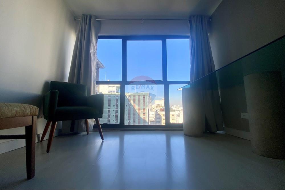 Apartamento - Alugar - São Paulo , São Paulo - Praça Alexandre Gusmão, 95 apto. 1011 17.JPG - 601241038-56