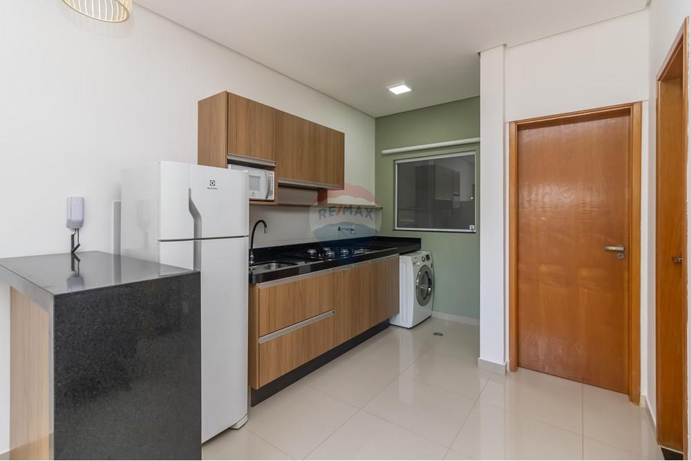 Apartamento - Venda - São Paulo , São Paulo - IMG_765507.jpg - 602271037-1
