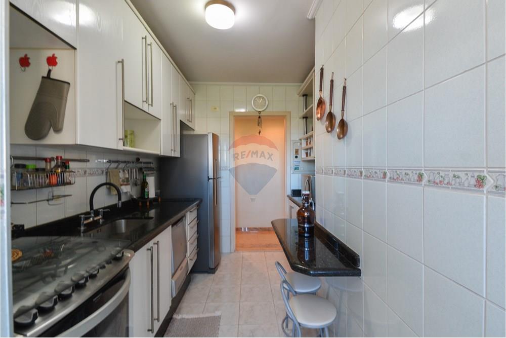 Apartamento - Venda - São Paulo , São Paulo - 01fotos_044.jpg - 601351208-130