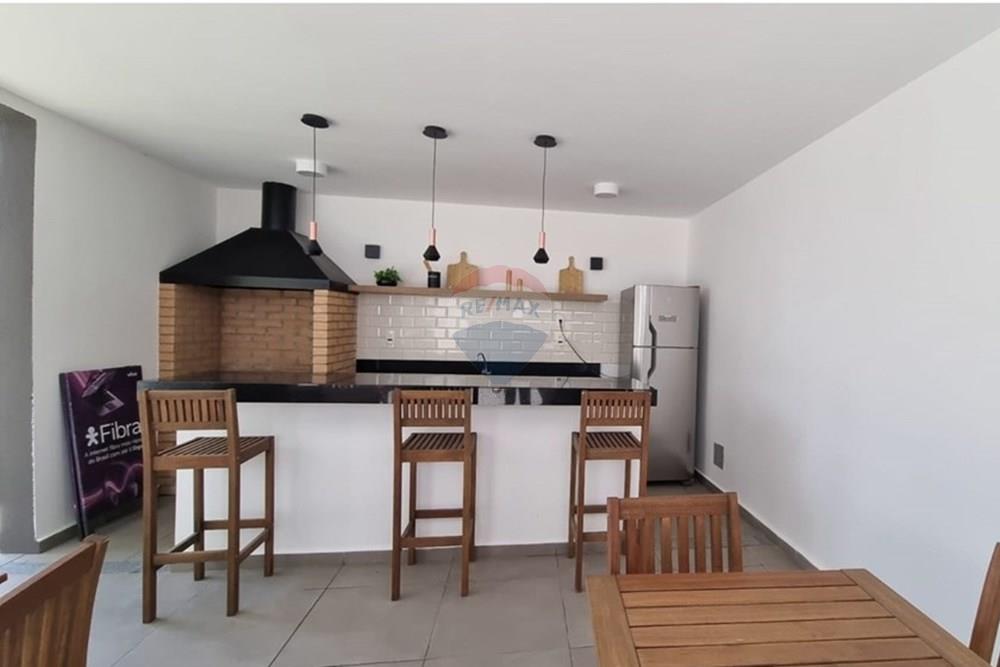 Apartamento - Alugar - São Paulo , São Paulo - WhatsApp Image 2025-01-06 at 23.11.19 (3).jpeg - 601751011-910