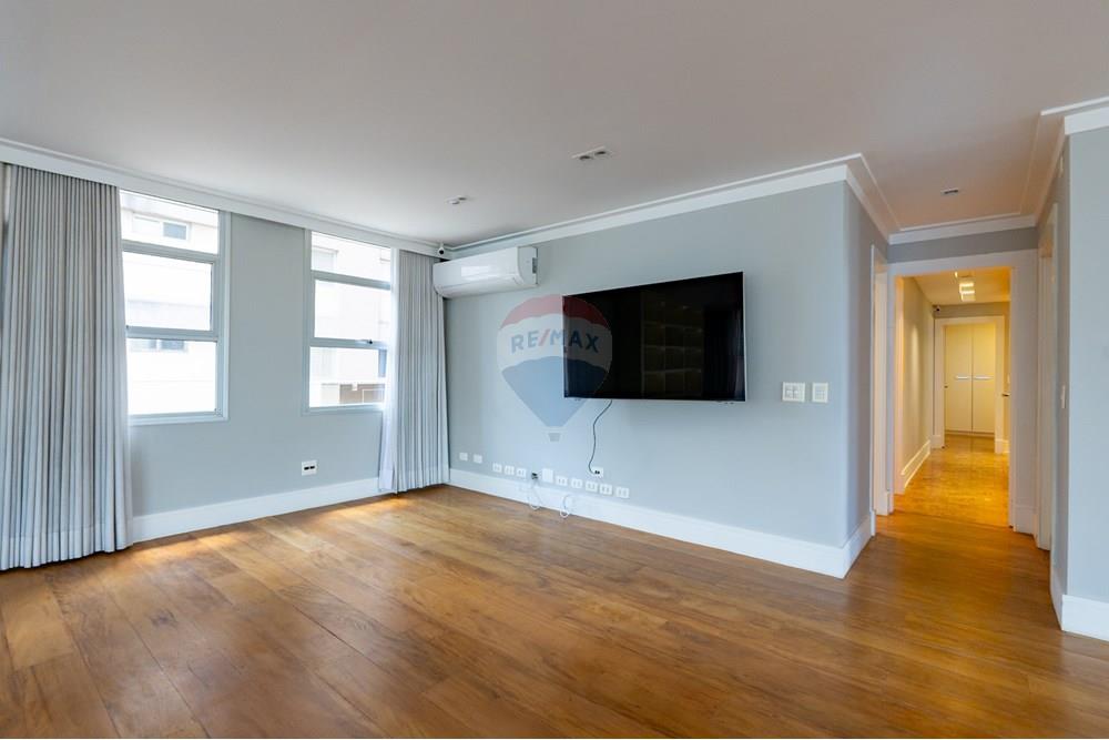 Apartamento - Venda - São Paulo , São Paulo - DSC01664.jpg - 601241033-108