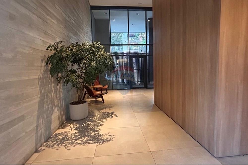 Apartamento - Alugar - São Paulo , São Paulo - IMG-20250908-WA0075.jpg - 601131009-90