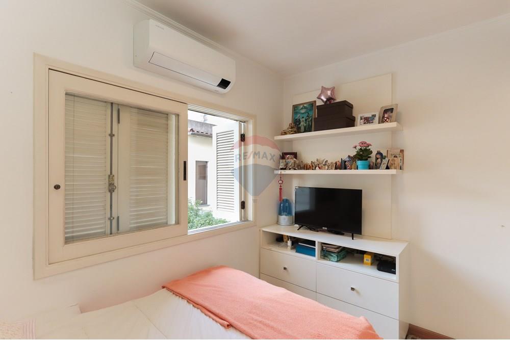 Casa - Venda - São Paulo , São Paulo - 04dormitorios_014.jpg - 601401041-14