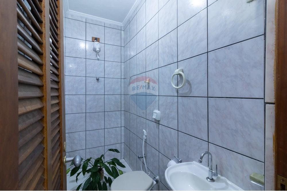 Sobrado - Venda - Osasco , São Paulo - Rua São Domingos, 43_5.jpg - 602201038-1