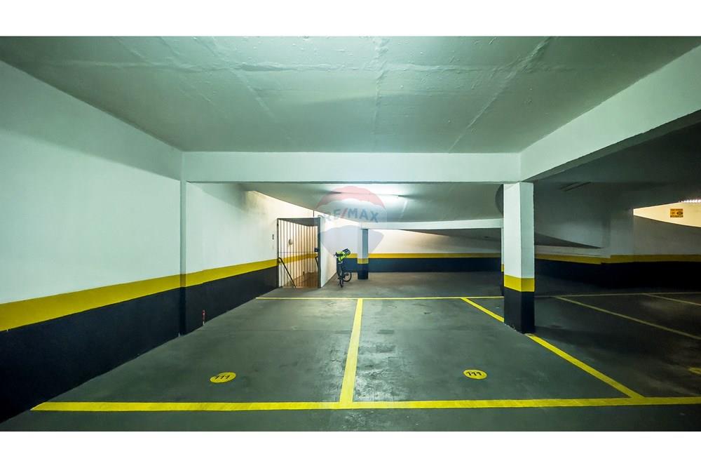 Cobertura - Venda - São Paulo , São Paulo - IMG_0781.jpg - 601261002-221