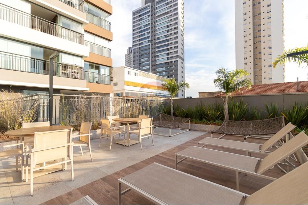 Apartamento - Venda - São Paulo , São Paulo - 01fotos_040.jpg - 601251048-107