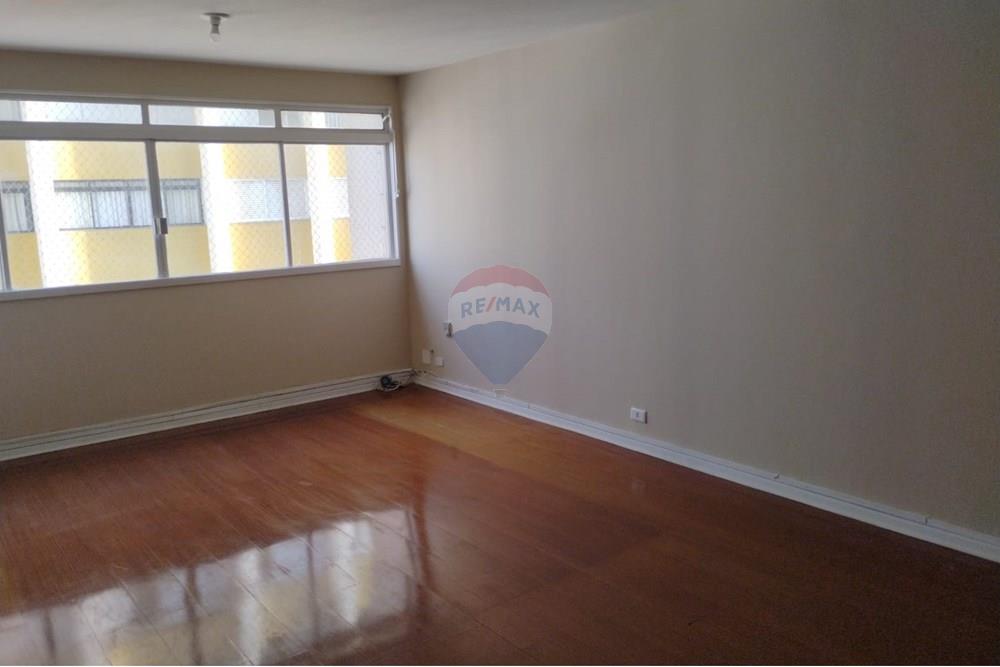 Apartamento - Alugar - São Paulo , São Paulo - WhatsApp Image 2025-08-07 at 21.13.11 (2).jpeg - 602201033-11