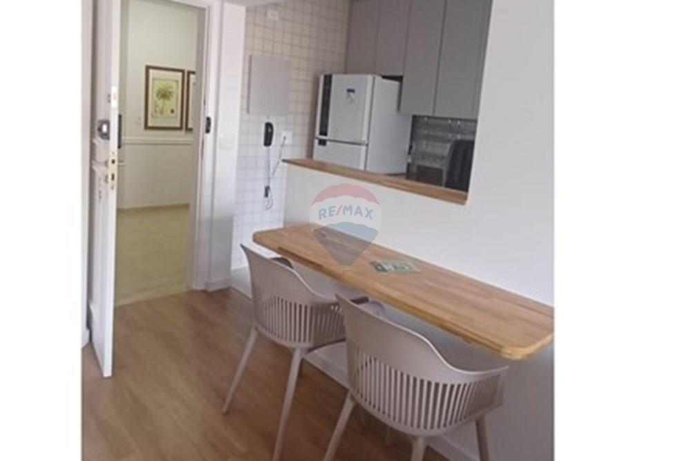 Apartamento - Alugar - São Paulo , São Paulo - IMG-20251014-WA0048.jpg - 601241056-76