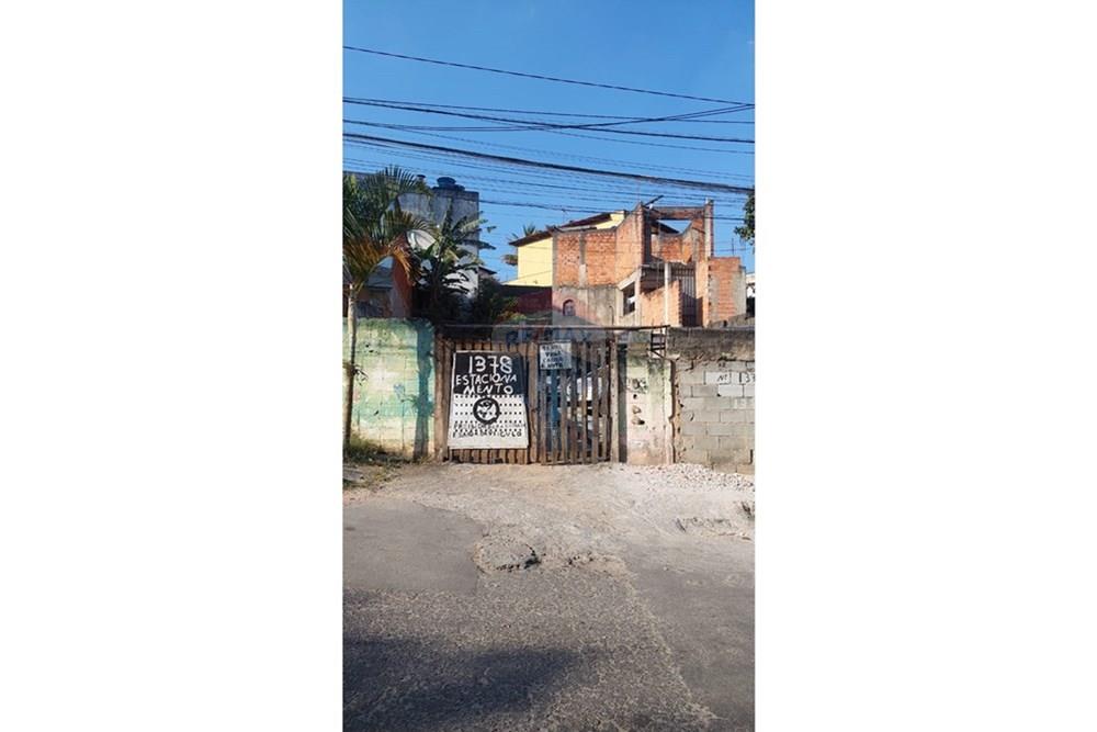 Terreno - Venda - São Paulo , São Paulo - WhatsApp Image 2025-07-29 at 12.06.56.jpeg - 601461011-82