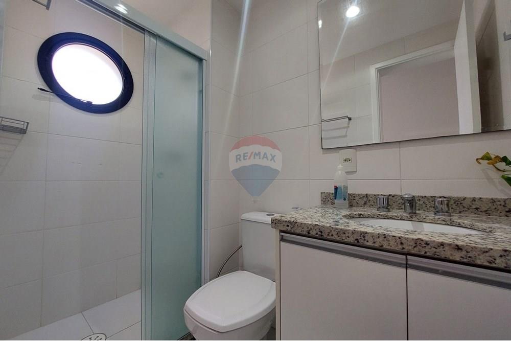 Apartamento - Alugar - São Paulo , São Paulo - IMG-20251027-WA0080.jpg - 602031026-19