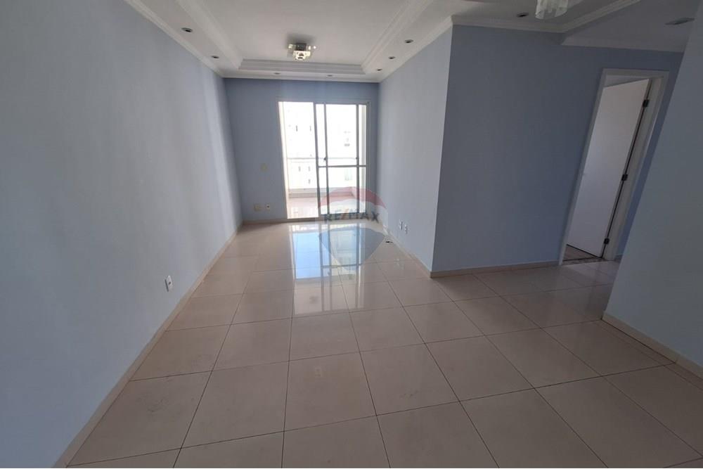 Apartamento - Alugar - São Paulo , São Paulo - Parapuã 10.jpg - 601771079-32