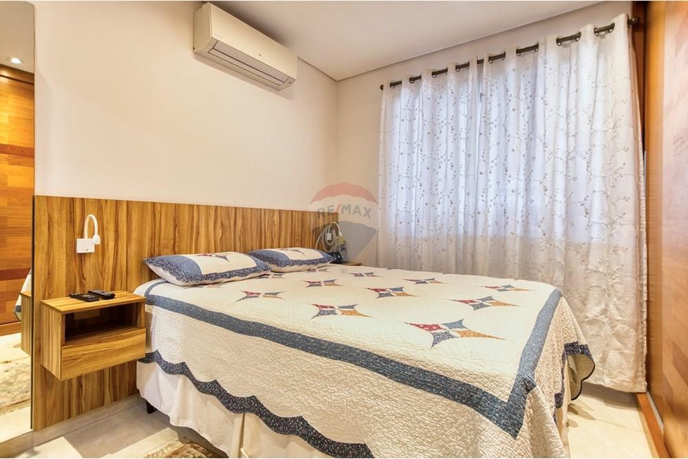 Casa - Venda - São Paulo , São Paulo - WhatsApp Image 2025-09-02 at 16.26.12 (1).jpeg - 602361006-101