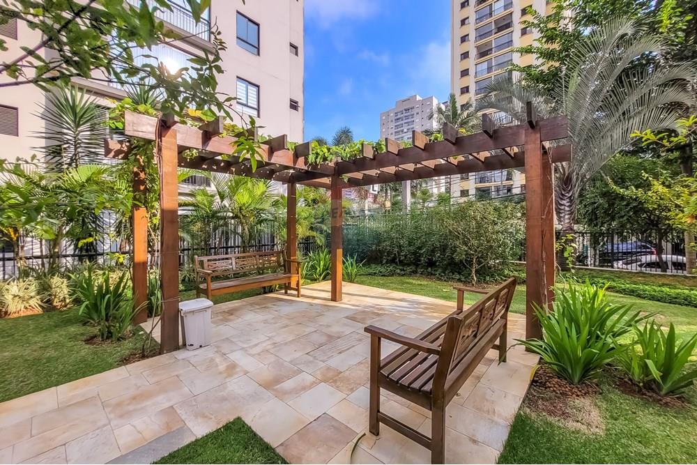 Apartamento - Venda - São Paulo , São Paulo - 20250521_08524031.jpg - 602031024-96