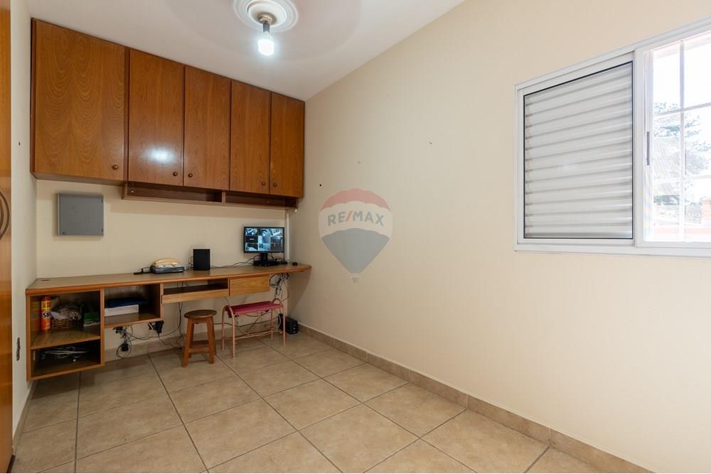 Casa - Venda - São Paulo , São Paulo - 65_CS.jpg - 601971016-505