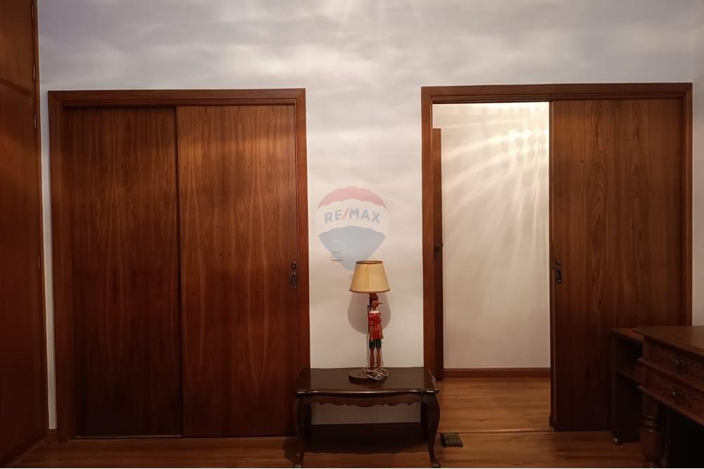 Casa de Condomínio - Alugar - São Paulo , São Paulo - SUITE 1.6.jpeg - 601751084-19