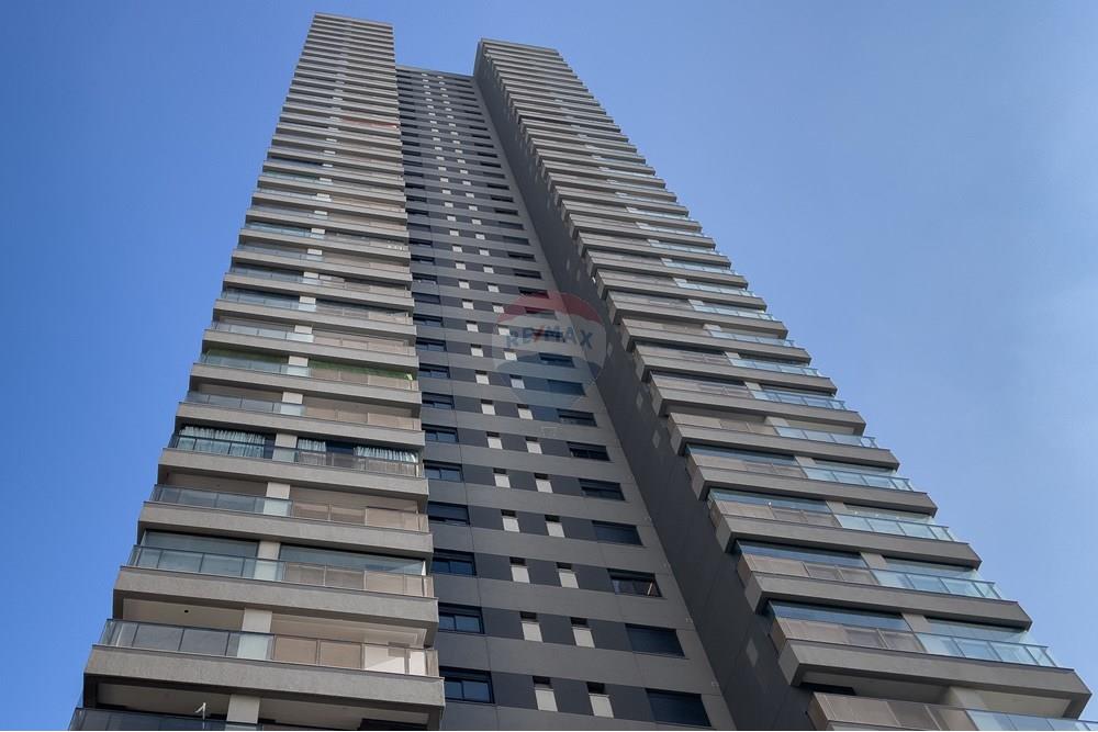 Apartamento - Venda - São Paulo , São Paulo - 29.jpg - 601081056-36