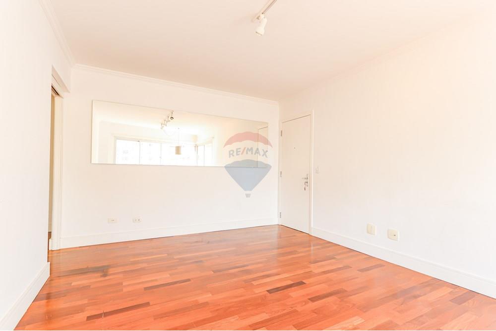 Apartamento - Venda - São Paulo , São Paulo - 03sala_004.jpg - 602101056-14