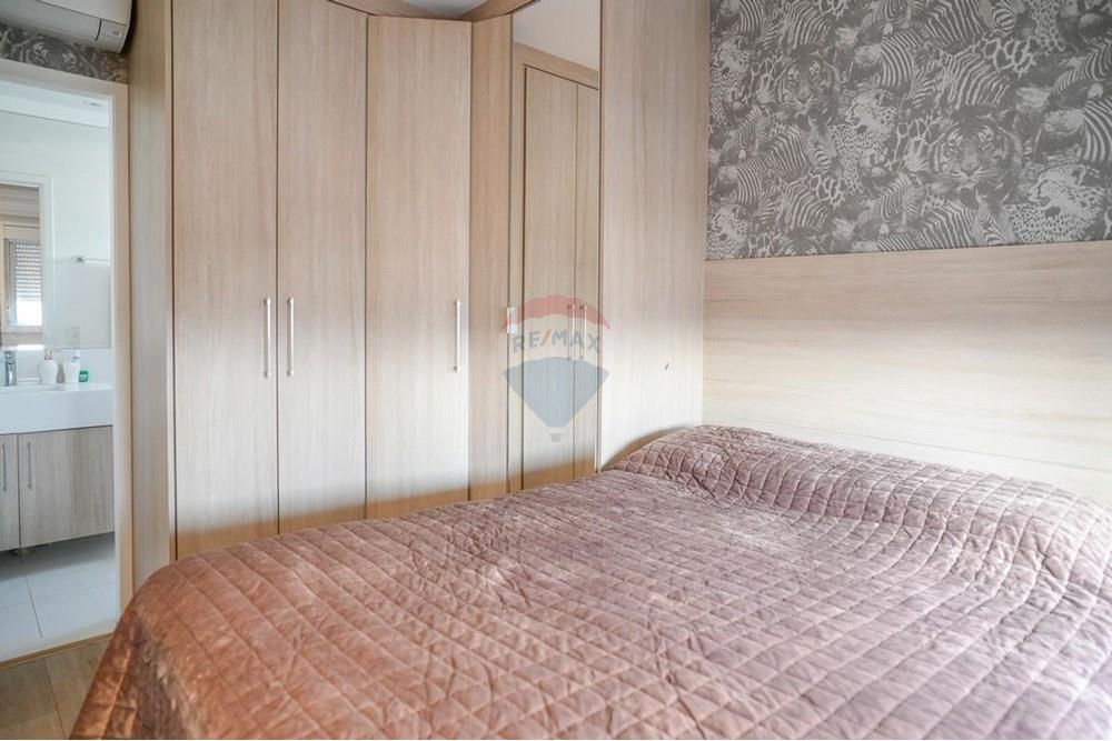 Apartamento - Venda - São Paulo , São Paulo - WhatsApp Image 2025-09-11 at 12.26.22 (2).jpeg - 602141053-79