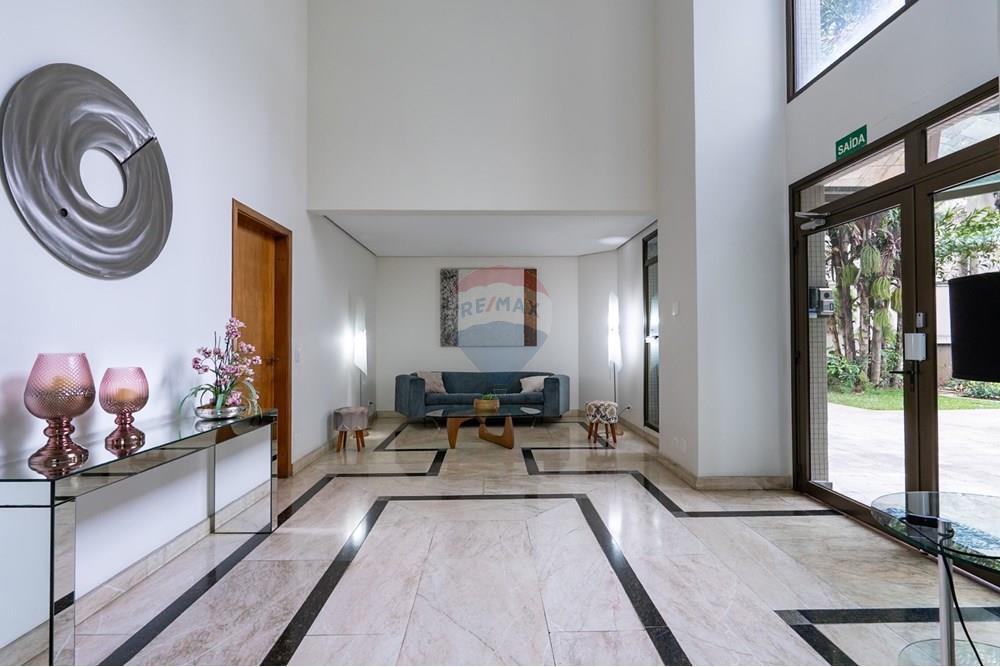 Apartamento - Venda - São Paulo , São Paulo - 01fotos_071.jpg - 601251169-5