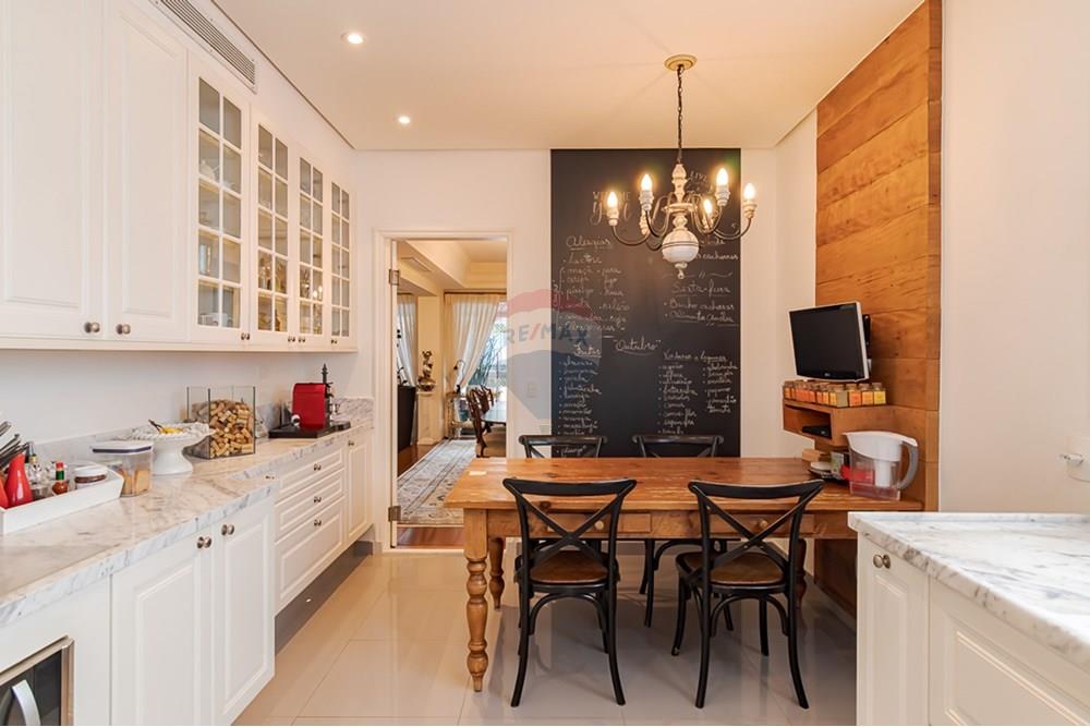 Apartamento - Venda - São Paulo , São Paulo - IMG_3384.jpg - 602271022-159