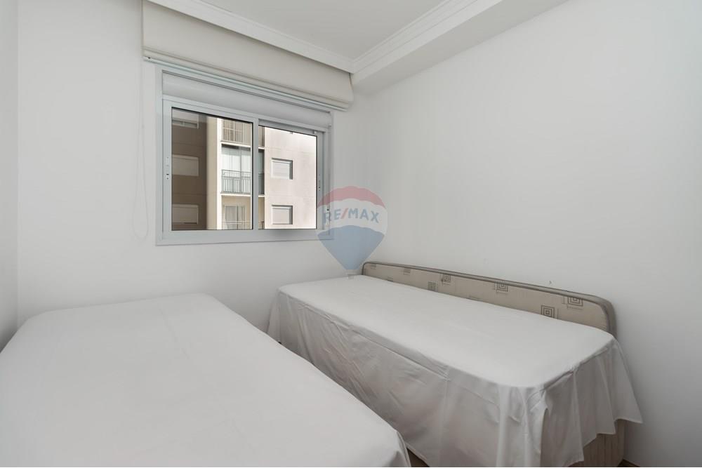 Apartamento - Alugar - São Paulo , São Paulo - IMG_252106.jpg - 602291020-27