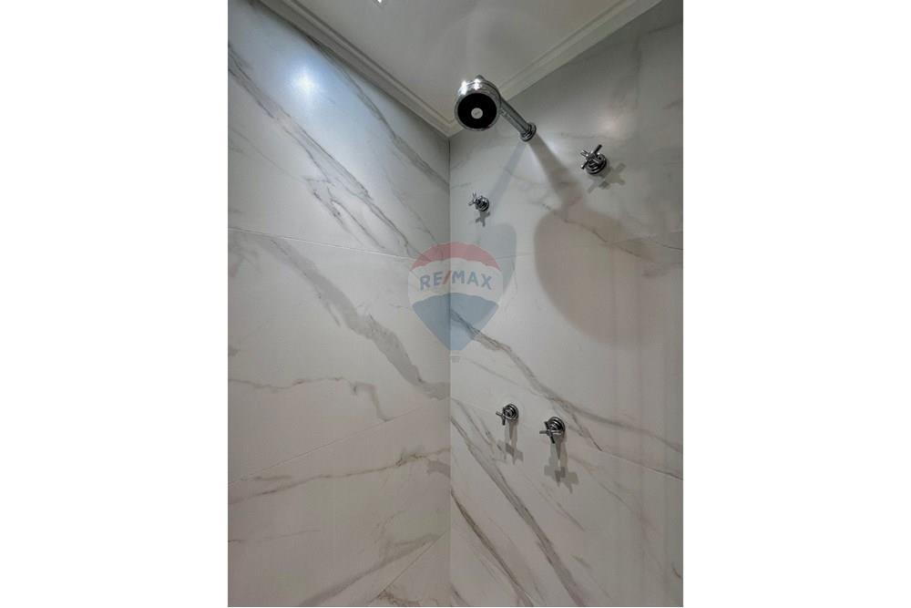 Apartamento - Venda - São Paulo , São Paulo - IMG_9608.jpg - 602321003-61