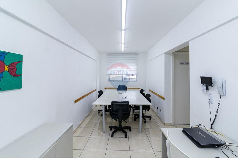 Apartamento - Venda - São Paulo , São Paulo - IMG_3334.jpg - 601751084-30